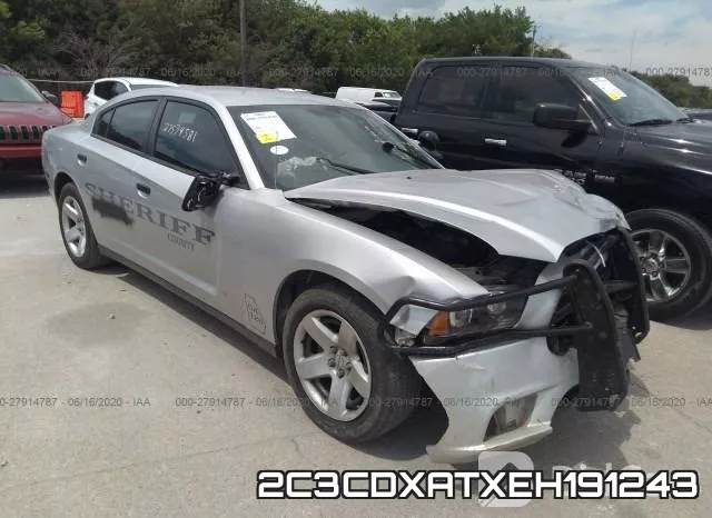 2C3CDXATXEH191243