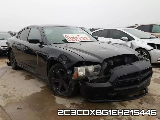 2C3CDXBG1EH215446