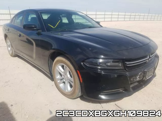 2C3CDXBGXGH109824