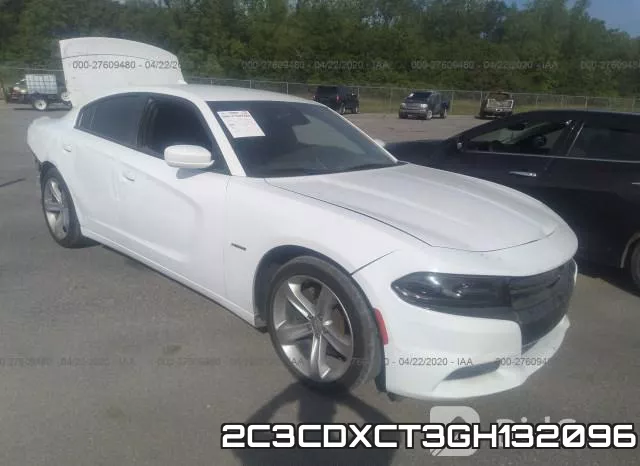 2C3CDXCT3GH132096
