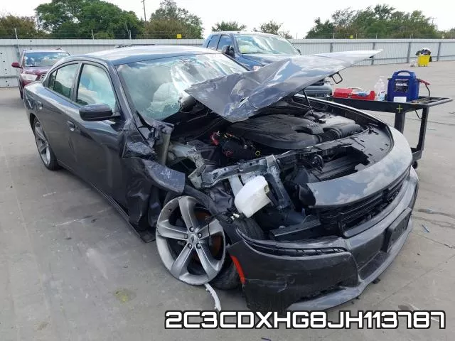 2C3CDXHG8JH113787_1.webp
