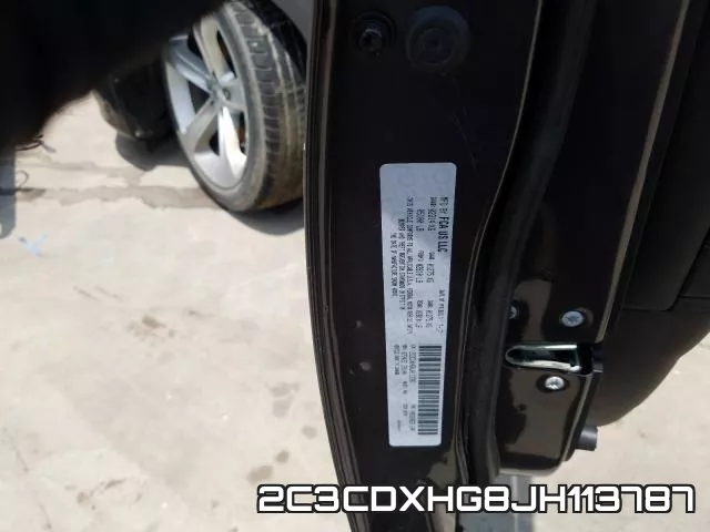 2C3CDXHG8JH113787_10.webp