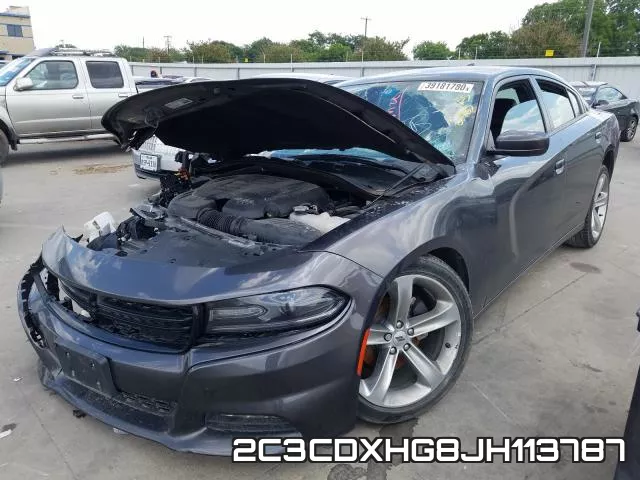 2C3CDXHG8JH113787_2.webp