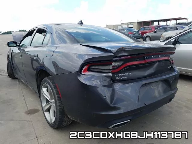 2C3CDXHG8JH113787_3.webp