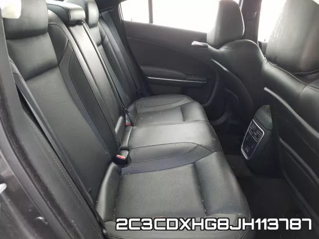 2C3CDXHG8JH113787_6.webp