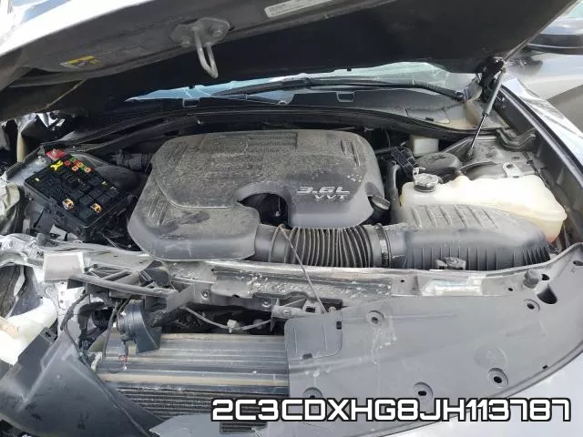 2C3CDXHG8JH113787_7.webp
