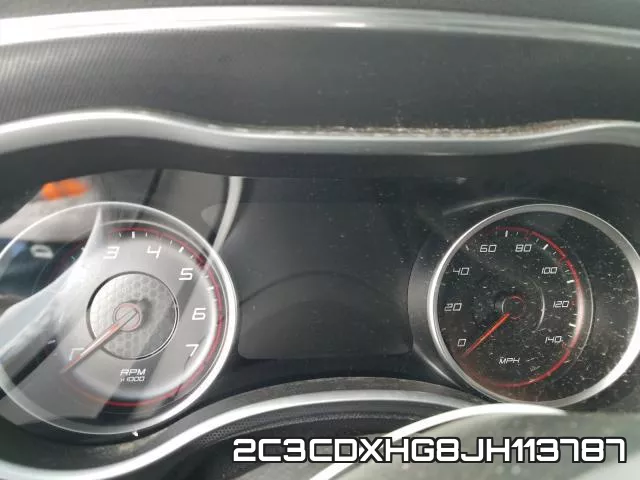 2C3CDXHG8JH113787_8.webp