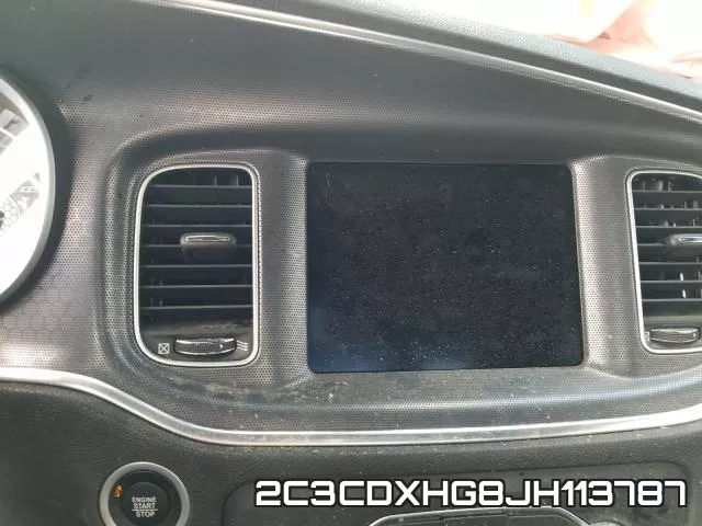 2C3CDXHG8JH113787_9.webp