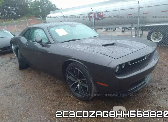 2C3CDZAG8HH568820_1.webp