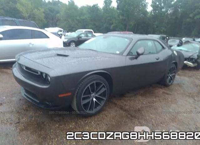 2C3CDZAG8HH568820_2.webp