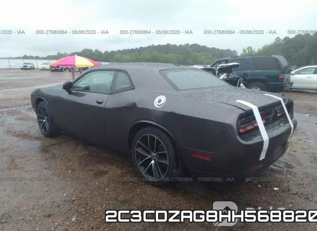 2C3CDZAG8HH568820_3.webp