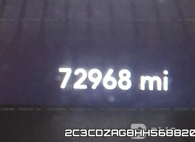 2C3CDZAG8HH568820_7.webp