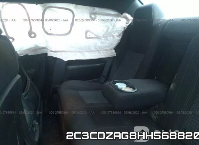 2C3CDZAG8HH568820_8.webp