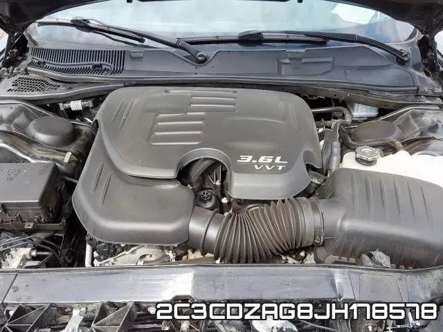 2C3CDZAG8JH178578_7.webp