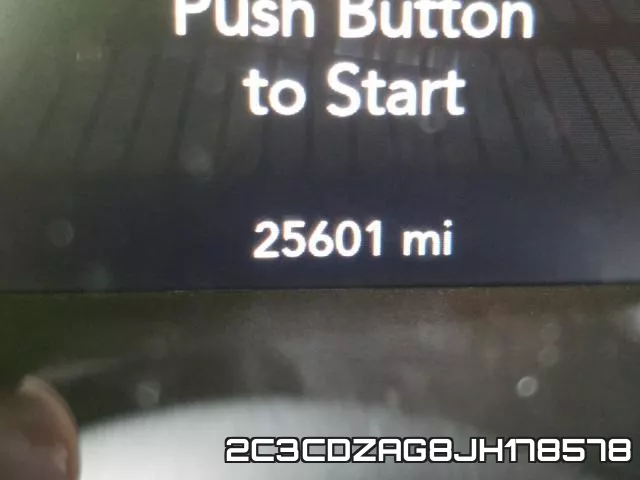 2C3CDZAG8JH178578_8.webp