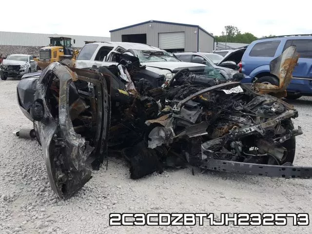 2C3CDZBT1JH232573_1.webp