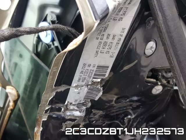 2C3CDZBT1JH232573_10.webp