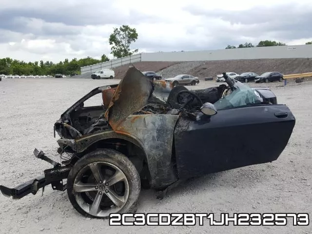 2C3CDZBT1JH232573_2.webp