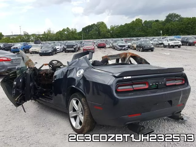 2C3CDZBT1JH232573_3.webp