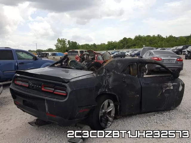 2C3CDZBT1JH232573_4.webp