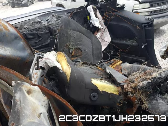 2C3CDZBT1JH232573_6.webp