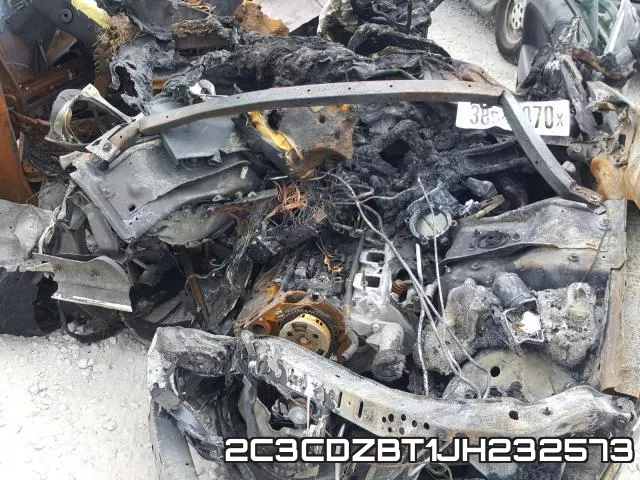 2C3CDZBT1JH232573_7.webp