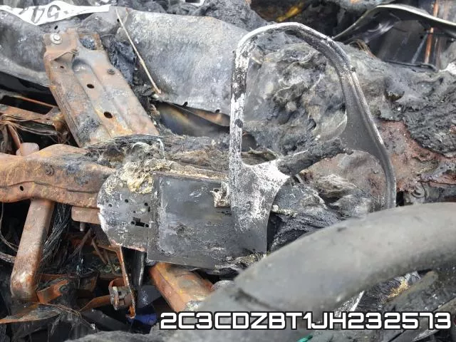 2C3CDZBT1JH232573_8.webp