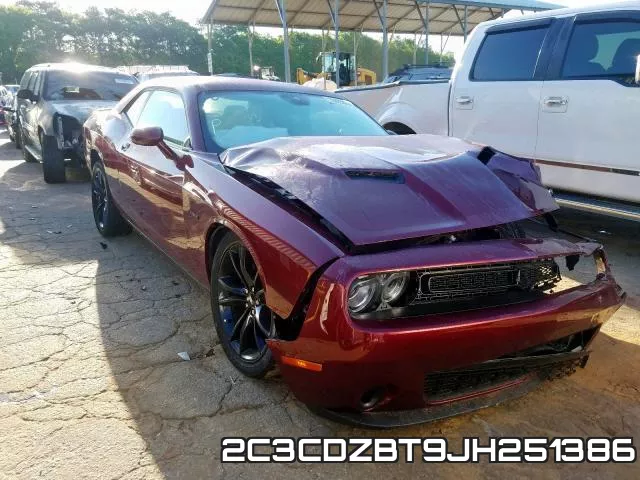 2C3CDZBT9JH251386_1.webp