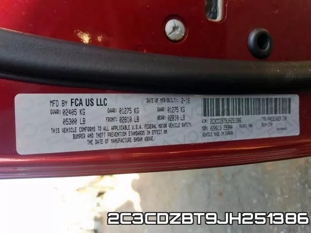 2C3CDZBT9JH251386_10.webp