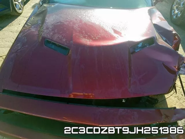 2C3CDZBT9JH251386_7.webp