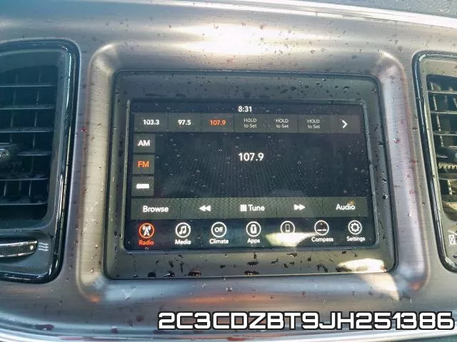 2C3CDZBT9JH251386_9.webp