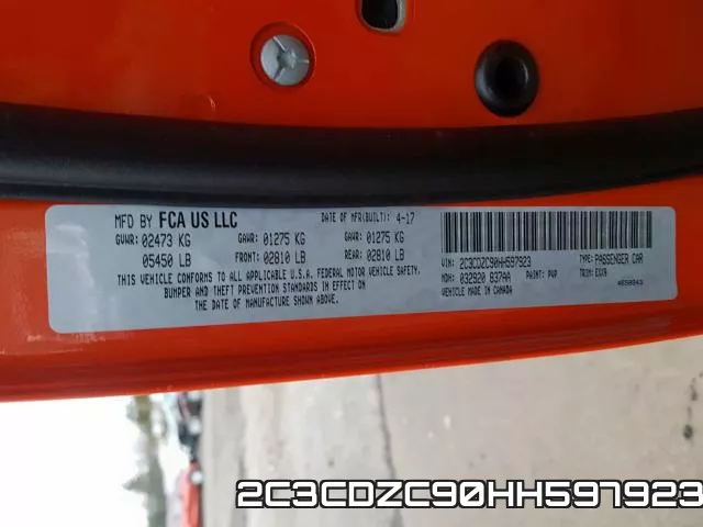2C3CDZC90HH597923_10.webp