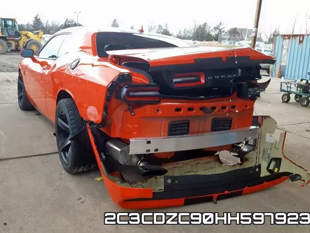 2C3CDZC90HH597923_3.webp
