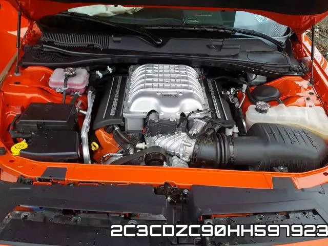 2C3CDZC90HH597923_7.webp