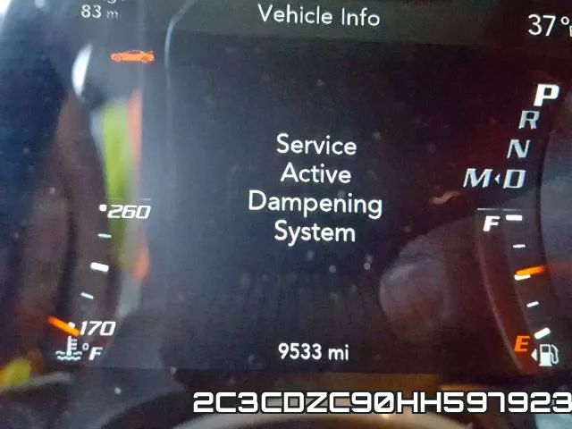 2C3CDZC90HH597923_8.webp