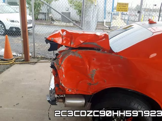 2C3CDZC90HH597923_9.webp