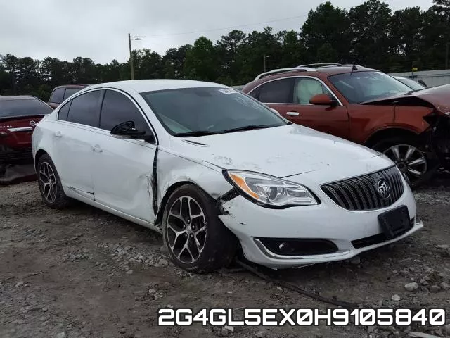 2G4GL5EX0H9105840_1.webp