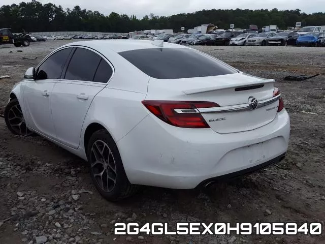2G4GL5EX0H9105840_3.webp