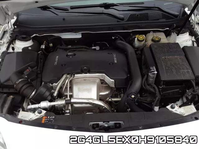 2G4GL5EX0H9105840_7.webp