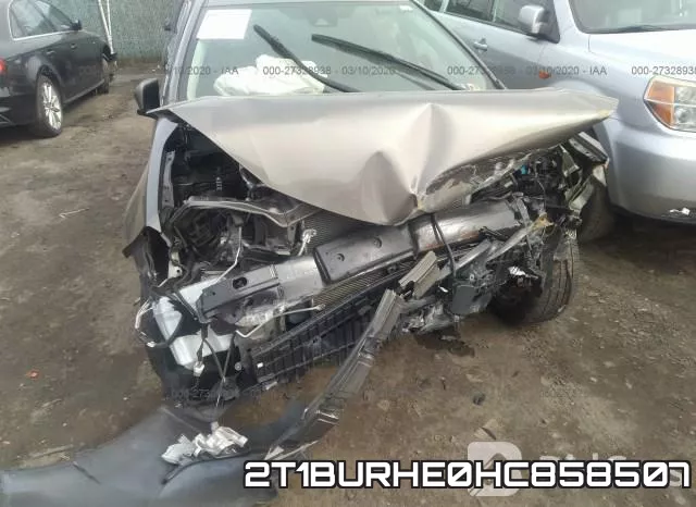 2T1BURHE0HC858507_6.webp