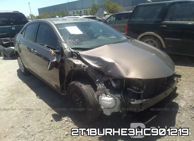 2T1BURHE3HC901219_1.webp