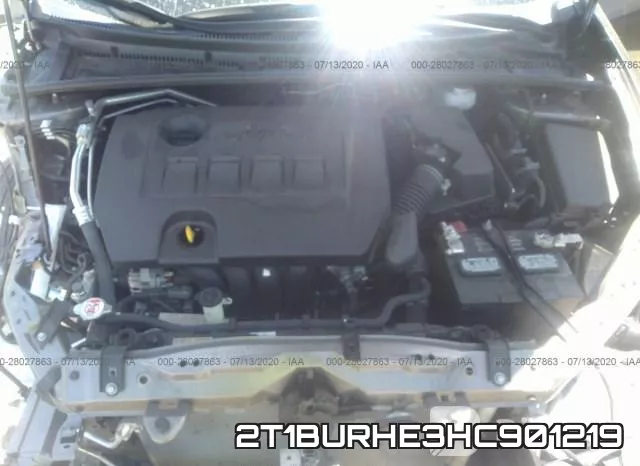 2T1BURHE3HC901219_10.webp