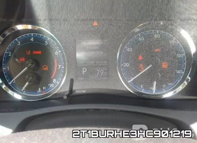 2T1BURHE3HC901219_7.webp