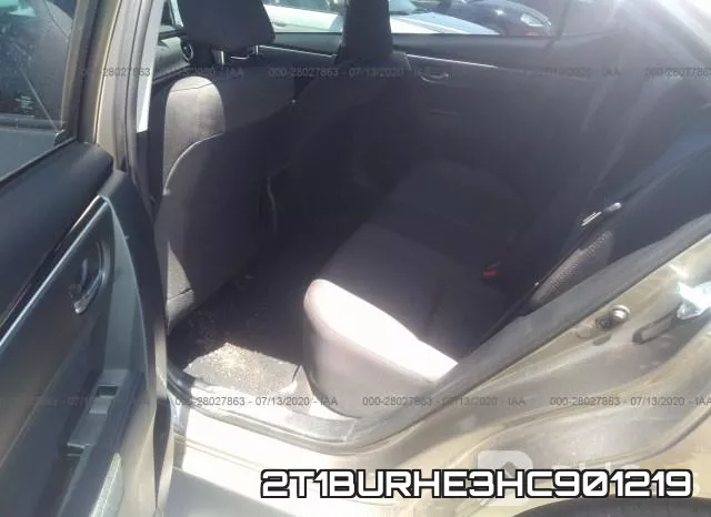 2T1BURHE3HC901219_8.webp