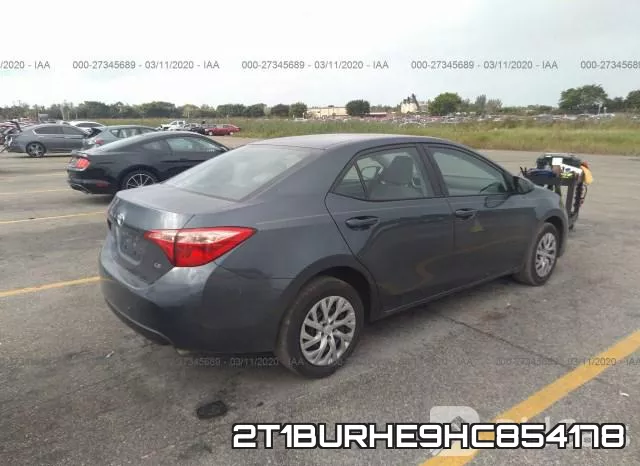 2T1BURHE9HC854178_4.webp