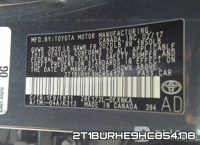 2T1BURHE9HC854178_9.webp