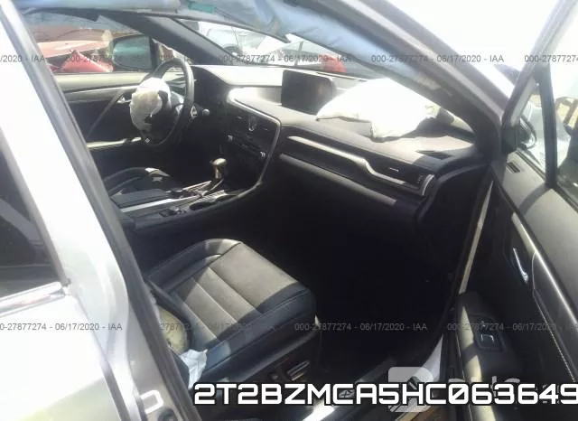 2T2BZMCA5HC063649_5.webp