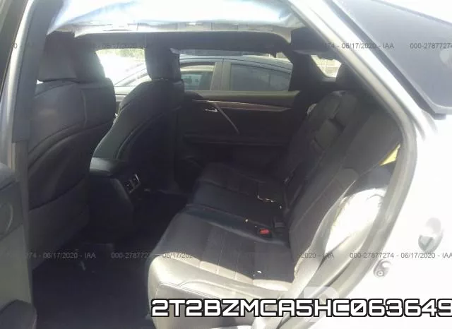 2T2BZMCA5HC063649_8.webp