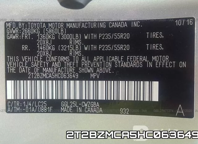 2T2BZMCA5HC063649_9.webp