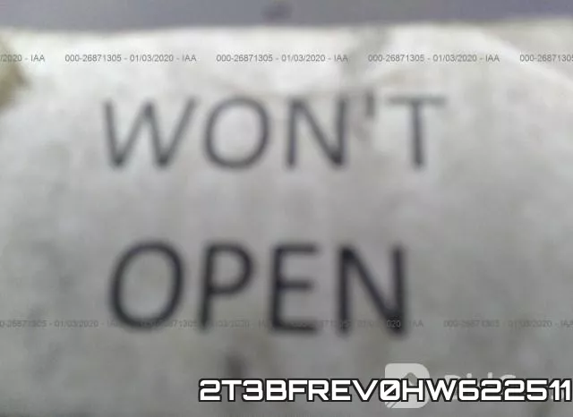 2T3BFREV0HW622511_10.webp